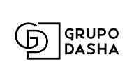 Grupo Dasha